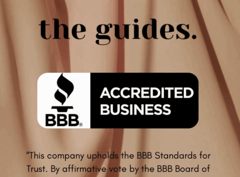 Screenshot 2025 06 07 at 6.33.05 PM 768x569